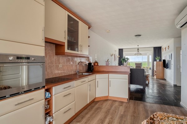 Eemdijk - Vaartweg 13 Meerwaerde Makelaars-17.jpg